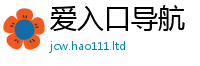 77777788888王中王正版比2024雷锋心水网论坛大众网